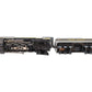 Lionel 6-8002 O Union Pacific Berkshire 2-8-4 Steam Locomotive & Tender #8002 EX/Box