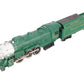 Lionel 6-8702 O Gauge Southern Crescent 4-6-4 Steam Locomotive & Tender #8702 LN/Box