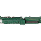 Lionel 6-8702 O Gauge Southern Crescent 4-6-4 Steam Locomotive & Tender #8702 LN/Box