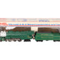 Lionel 6-8702 O Gauge Southern Crescent 4-6-4 Steam Locomotive & Tender #8702 LN/Box