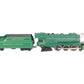 Lionel 6-8702 O Gauge Southern Crescent 4-6-4 Steam Locomotive & Tender #8702 LN/Box