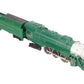 Lionel 6-8702 O Gauge Southern Crescent 4-6-4 Steam Locomotive & Tender #8702 LN/Box