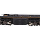 Lionel 6-18221 O Denver & Rio Grande SD-50 Diesel Locomotive #5512 EX/Box