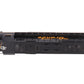 Lionel 6-18221 O Denver & Rio Grande SD-50 Diesel Locomotive #5512 EX/Box