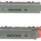 Athearn G22153 HO Scale Southern Pacific F-7A/F-7B Diesel Locomotive Set LN/Box
