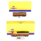 Athearn G2635 HO Scale KCS F3 Diesel AB Set #51A/B LN/Box