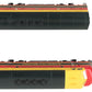 Athearn G2635 HO Scale KCS F3 Diesel AB Set #51A/B LN/Box
