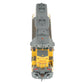Athearn 71836 HO Scale Union Pacific GP-38-2 Diesel Locomotive #2022 w/ Sound LN/Box