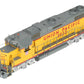 Athearn 71836 HO Scale Union Pacific GP-38-2 Diesel Locomotive #2022 w/ Sound LN/Box