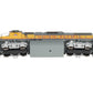 Athearn 71836 HO Scale Union Pacific GP-38-2 Diesel Locomotive #2022 w/ Sound LN/Box
