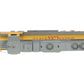 Athearn 71836 HO Scale Union Pacific GP-38-2 Diesel Locomotive #2022 w/ Sound LN/Box