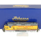Athearn 71836 HO Scale Union Pacific GP-38-2 Diesel Locomotive #2022 w/ Sound LN/Box
