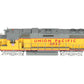 Athearn 71836 HO Scale Union Pacific GP-38-2 Diesel Locomotive #2022 w/ Sound LN/Box