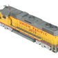 Athearn 71836 HO Scale Union Pacific GP-38-2 Diesel Locomotive #2022 w/ Sound LN/Box