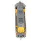 Athearn 71836 HO Scale Union Pacific GP-38-2 Diesel Locomotive #2022 w/ Sound LN/Box