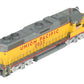 Athearn 71836 HO Scale Union Pacific GP-38-2 Diesel Locomotive #2022 w/ Sound LN/Box
