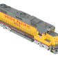 Athearn 71836 HO Scale Union Pacific GP-38-2 Diesel Locomotive #2022 w/ Sound LN/Box