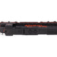 Lionel 6-28248 O Rio Grande SD40T-2 Non-Powered Diesel Locomotive #5349 EX/Box
