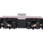 Williams 22114 O Chicago, Burlington & Quincy GE 44 Ton 3-Rail Diesel Locomotive EX/Box