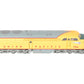 Atlas 1230-1 O Union Pacific Erie Powered A-Unit Diesel Locomotive #704 (3-Rail) LN/Box