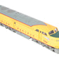 Atlas 1230-1 O Union Pacific Erie Powered A-Unit Diesel Locomotive #704 (3-Rail) LN/Box