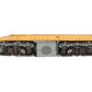 Atlas 1230-1 O Union Pacific Erie Powered A-Unit Diesel Locomotive #704 (3-Rail) LN/Box