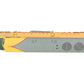 Atlas 1230-1 O Union Pacific Erie Powered A-Unit Diesel Locomotive #704 (3-Rail) LN/Box
