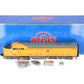 Atlas 1230-1 O Union Pacific Erie Powered A-Unit Diesel Locomotive #704 (3-Rail) LN/Box