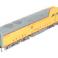 Atlas 1230-1 O Union Pacific Erie Powered A-Unit Diesel Locomotive #704 (3-Rail) LN/Box