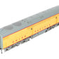 Atlas 1231 O Union Pacific Erie Built Powered Diesel B-Unit #704B (3-Rail) LN/Box