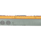 Atlas 1231 O Union Pacific Erie Built Powered Diesel B-Unit #704B (3-Rail) LN/Box