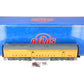 Atlas 1231 O Union Pacific Erie Built Powered Diesel B-Unit #704B (3-Rail) LN/Box