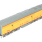 Atlas 1231 O Union Pacific Erie Built Powered Diesel B-Unit #704B (3-Rail) LN/Box