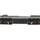 Williams 20402 O Gauge CSX C44-9W Diesel Locomotive #7848 EX/Box
