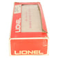 Lionel 6-8364 O Gauge Baltimore & Ohio F3 A Non-Powered Diesel Locomotive EX/Box