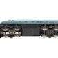 Lionel 6-8364 O Gauge Baltimore & Ohio F3 A Non-Powered Diesel Locomotive EX/Box
