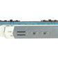 Lionel 6-8364 O Gauge Baltimore & Ohio F3 A Non-Powered Diesel Locomotive EX/Box