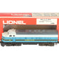 Lionel 6-8364 O Gauge Baltimore & Ohio F3 A Non-Powered Diesel Locomotive EX/Box