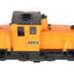 LGB 20601 European Diesel Switcher EX