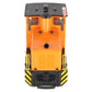 LGB 20601 European Diesel Switcher EX