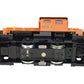 LGB 20601 European Diesel Switcher EX