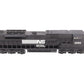 Williams 21804 O Gauge Norfolk Southern SD90 Powered Diesel Locomotive EX/Box