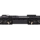 Williams 21804 O Gauge Norfolk Southern SD90 Powered Diesel Locomotive EX/Box