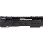 Williams 21804 O Gauge Norfolk Southern SD90 Powered Diesel Locomotive EX/Box