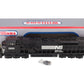 Williams 21804 O Gauge Norfolk Southern SD90 Powered Diesel Locomotive EX/Box