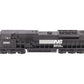 Williams 21804 O Gauge Norfolk Southern SD90 Powered Diesel Locomotive EX/Box
