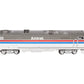 Williams GEN805 O Gauge Amtrak Genesis Powered Diesel Engine #805 EX/Box
