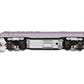 Williams GEN805 O Gauge Amtrak Genesis Powered Diesel Engine #805 EX/Box