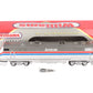 Williams GEN805 O Gauge Amtrak Genesis Powered Diesel Engine #805 EX/Box