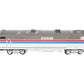Williams GEN805 O Gauge Amtrak Genesis Powered Diesel Engine #805 EX/Box